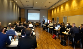 Herbsttagung-in-Kassel-2023.jpg