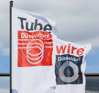 wire-2022-Fahnen.jpg