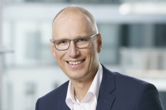 Ulrich-Kraus.jpg