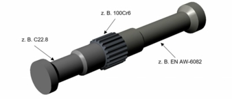 Bild-5---Ritzelwelle.jpg