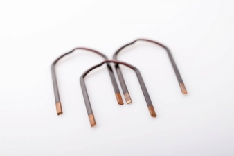 Speedformer-hairpin.jpg