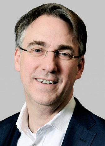 Donald-Wachs.jpg