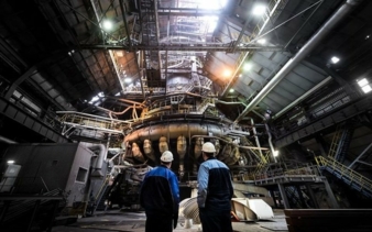 Syngas.jpg