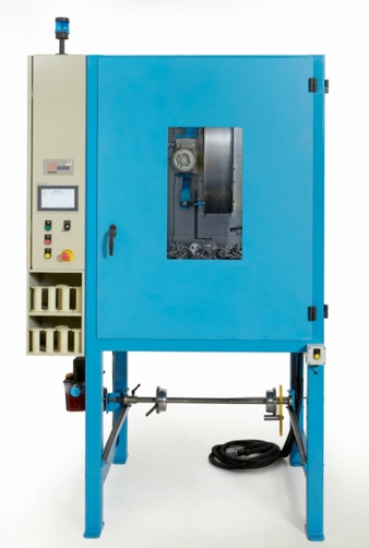 Flechtmaschine-Fuegen-Flechten.jpg