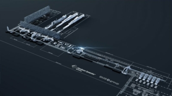 Matrix-Flachpresswerk.jpg
