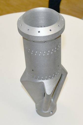 Brennerspitze-additiv.jpg