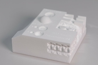 3D-Prdukte-strahlen.jpg