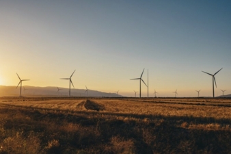 Windpark-525-kV.jpg