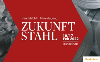 Handelsblatt-Jahrestag.jpg