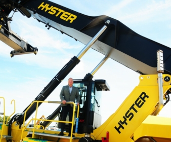 Hyster-Grossstapler.jpg