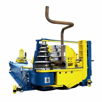 CNC-220-HD-MW.jpg