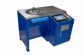 BEM-CNC.png