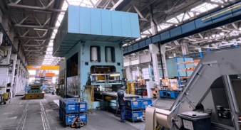 Retrofit-Projekt-der-11000.jpg