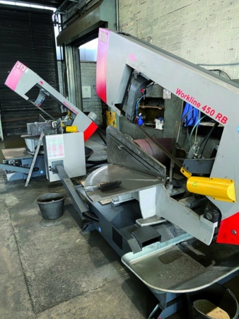 Zwei-Workline.jpg