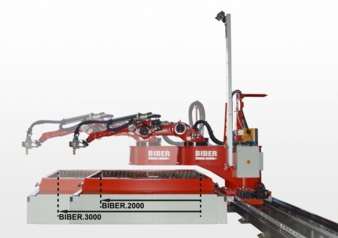 Biber-3000.jpg