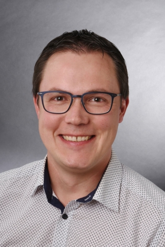 Toni-Roder.jpg
