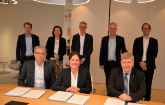 Aurubis-and-SMS-group-.jpg
