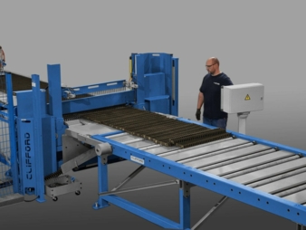 grating-shear.jpg