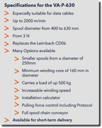 Specifications.jpg