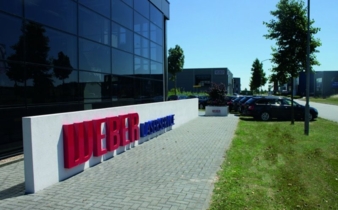 Bystronic-integriert-Weber.jpg