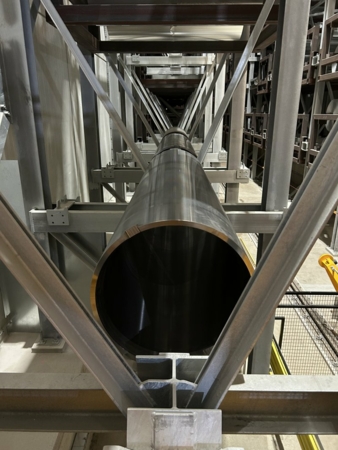 Handling-heisser-Coils.jpg
