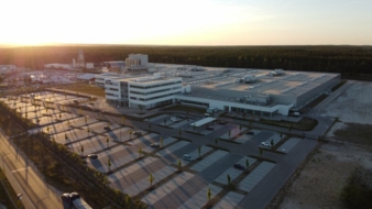 Leoni-Division-ACS.jpg