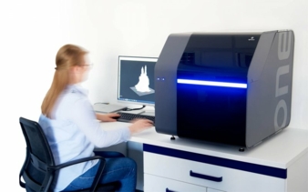 UpNano-3D.jpg