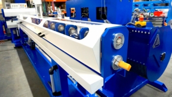 SZ-stranding-machine.jpg