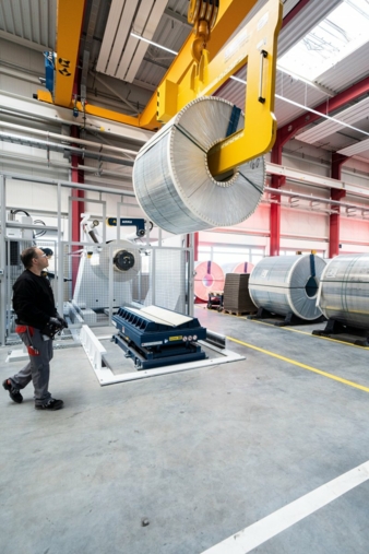 TruLaser-8000-Coil-Edition.jpg