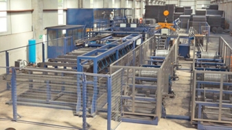 mesh-welding-machine.jpg