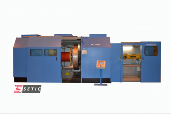 AST-1000-R-single-twist-line.png