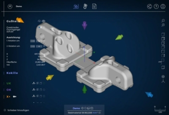STL-Geometrie.jpg