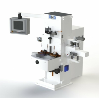 Federendenschleifmaschine-M6S.jpg