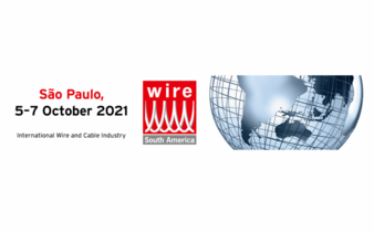 wire-South-America.png