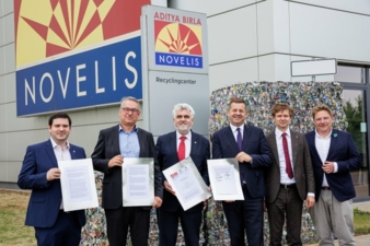 Sachsen-Anhalt-Novelis.jpg