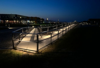 OTH-Deck-in-Norddeich.jpg