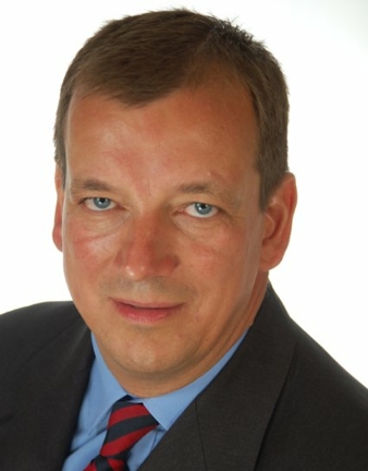 Hans-Obermeier.jpg