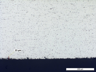 Corrosion-resistant-rod-.jpg