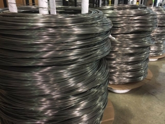 Wire.jpg