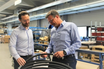 Christian-Rauh-Andreas.jpg