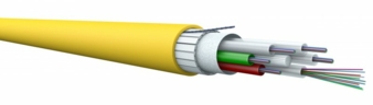 Draka-Kabel.jpg