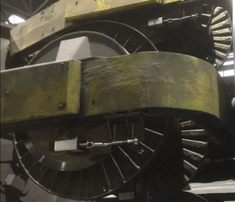 Korbverseilmaschine-Krupp.png