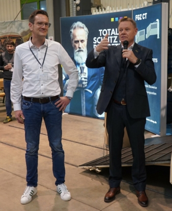 Deutschland-GF-A-Koester.jpg