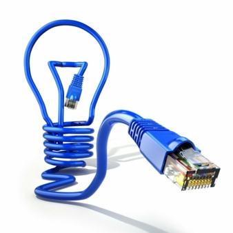 CVT-LAN-Kabel.jpg
