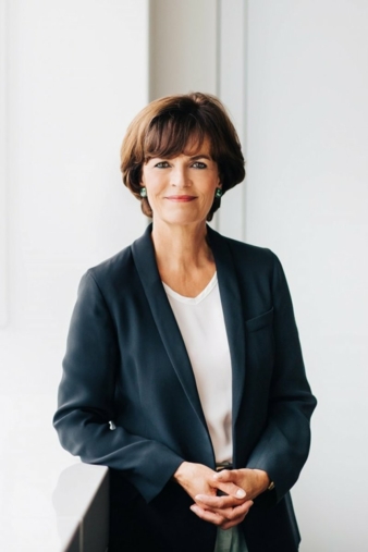 Dr-Nicola.jpg