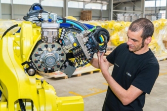 Leoni-Industrial-Solutions.jpg