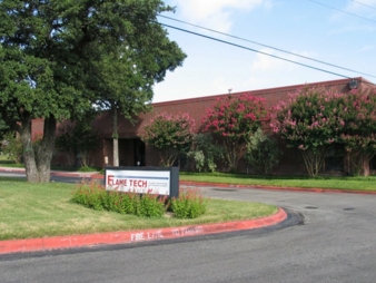 Flame-Technologies.jpg