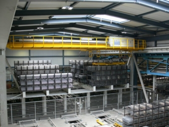 Krananlage.jpg