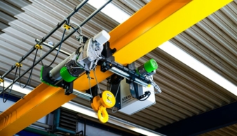 Stahl-Crane-Systems-Copyright-Columbus-McKinnon.jpg