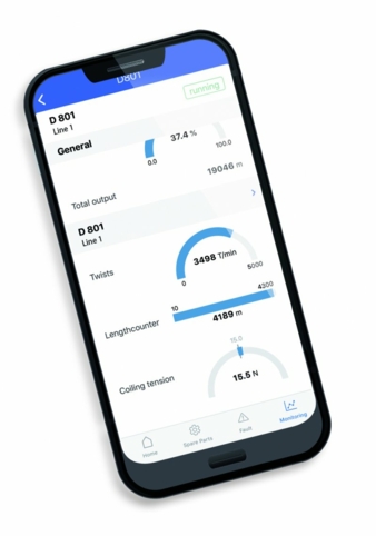 Digital-Assistant.jpg